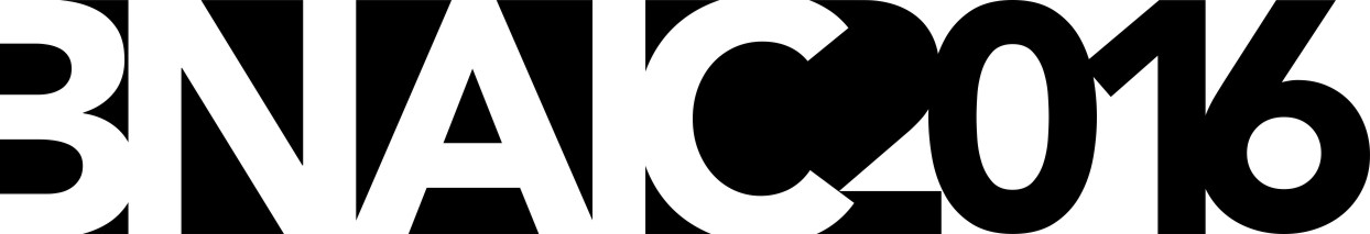 BNAIC 2016